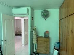 Blk 233 Serangoon Avenue 3 (Serangoon), HDB 4 Rooms #354072591